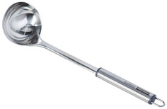 Ложка разливная Tescoma GrandChef