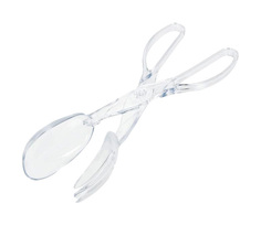 Щипцы для салата ATLANTIS C864