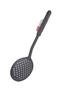 Шумовка Best Home Kitchen Abbigael (3х12х33 см)