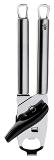 PROFI PLUS Нож консервный 23см WMF