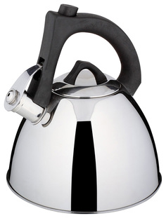 Чайник Bekker BK-S523