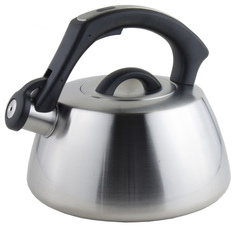 Чайник Bekker BK-S445