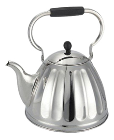 Чайник для плиты GIPFEL 1164 3 л