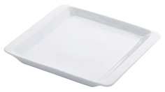 Поднос сервировочный GUSTITO, 25x25см Tescoma