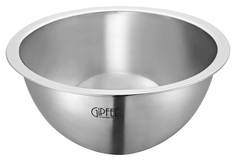 Миска Gipfel 5348