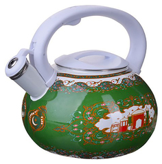 Чайник Mayer & Boch MB-27740