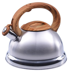 Чайник Mayer & Boch MB-28208