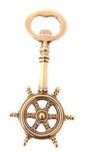 Открывалка Stilars 333-160