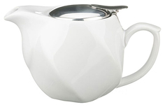 Заварочный чайник Agness 470-182