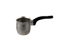 Турка Chaoan Evergreen Art Craft RGS-KFH0006/330 Silver