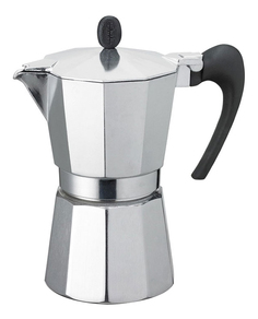 Кофеварка гейзерная AROMA VIP 103406 G.A.T.