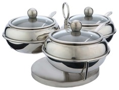 Сахарница Winner WR-4050