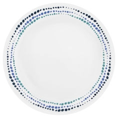Corelle Тарелка обеденная 26 см Ocean Blues