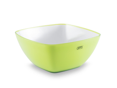 Салатник Gipfel Lumino 9464