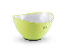 Салатник Gipfel Lumino 9469