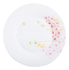 Тарелка Luminarc Ipomee 28 см