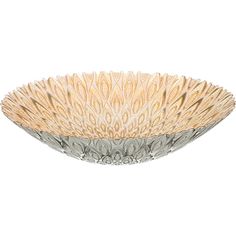 Салатник Lefard 228-021