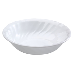 Corelle Салатник 300 мл Enhancements