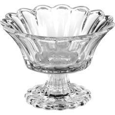 Креманка Арти-М 355-194