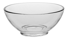 Салатник Pasabahce Aqua 6 шт.