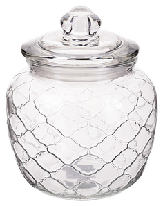 Банка Loraine LR-28101