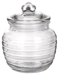 Банка Loraine LR-28100