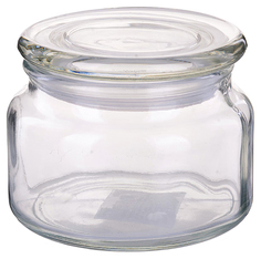 Банка Loraine LR-28084