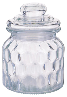 Банка Loraine LR-28189