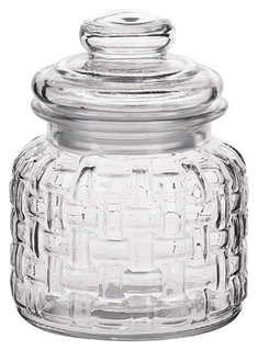 Банка Loraine LR-28088