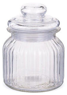 Банка Loraine LR-28089