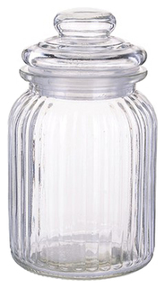 Банка Loraine LR-28103