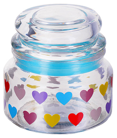 Банка Loraine LR-28179