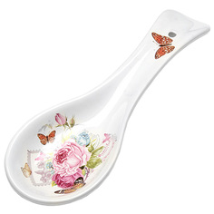 Подложка 24,7см Батерфляй Loraine