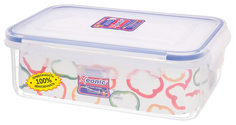 Контейнер пищевой XEONIC 810013 1,1 л