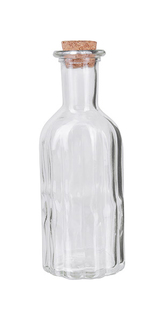 Бутылка Loraine LR-28083