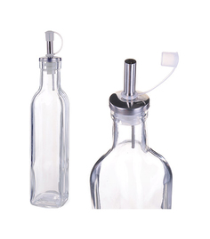 Бутылка для масла Loraine LR-28187