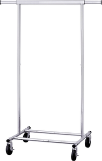Сверхмощная Складная Стойка Tatkraft DARREN 150х121х49