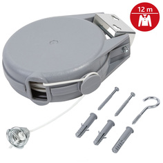 Сушилка для белья Art moon 699799