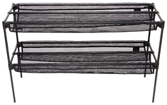 Этажерка Umbra Sling 1009488-040