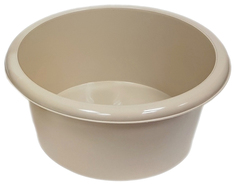 Таз violet 0810/20