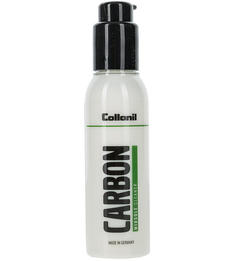 Крем Collonil Carbon Midsole Cleaner 100 ml neutral бесцветный