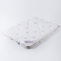 Одеяло Коттон 172x205 Ecotex