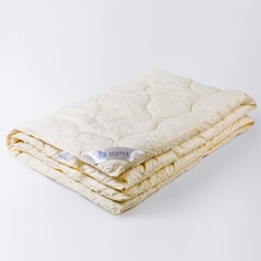 Одеяло Кашемир 140x205 Ecotex