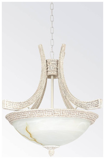 Подвесной светильник Lucia Tucci Pietra Isola 131,5