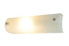 Подсветка для зеркал Arte Lamp Tratto A4101AP-1WH