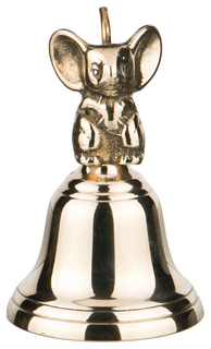 Декоративный предмет Stilars 333-364