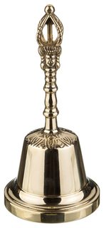 Декоративный предмет Stilars 333-010