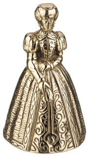 Декоративный предмет Stilars 333-009