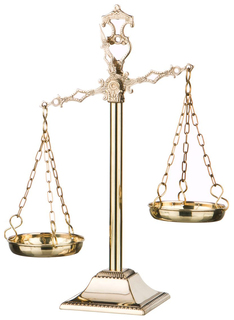 Декоративный предмет Stilars 333-078