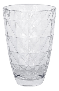 Ваза Vidivi для цветов Carre